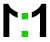 Maven Logo